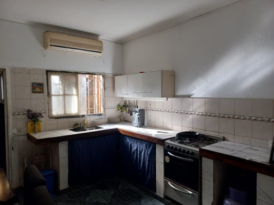 Casa — foto 5