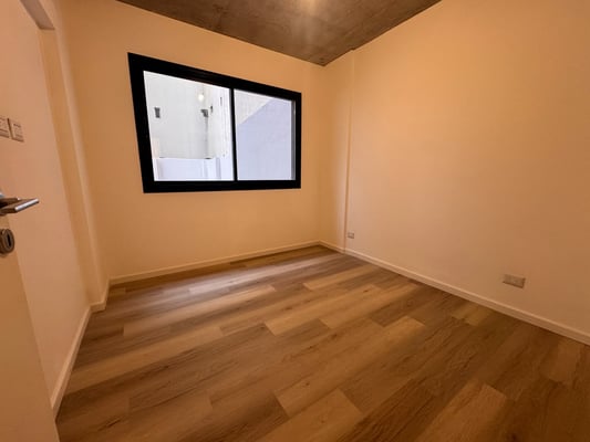 Venta semipiso 2 ambientes a estrenar en Vicente Lopez — foto 5