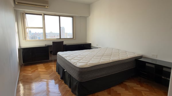 Departamento — foto 7