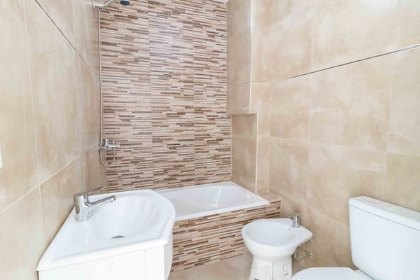 Departamento — foto 6
