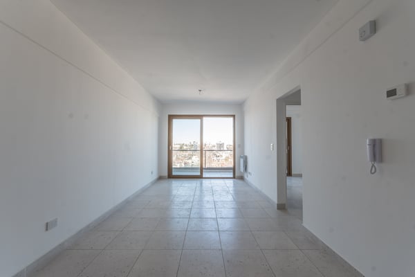 VENTA 2 AMBIENTES AL FRENTE A ESTRENAR – VILLA PUEYRREDÓN ¡ENTREGA INMEDIATA! | EDIFICIO VISTAS PUEY — foto 5