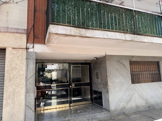 Departamento — foto 8