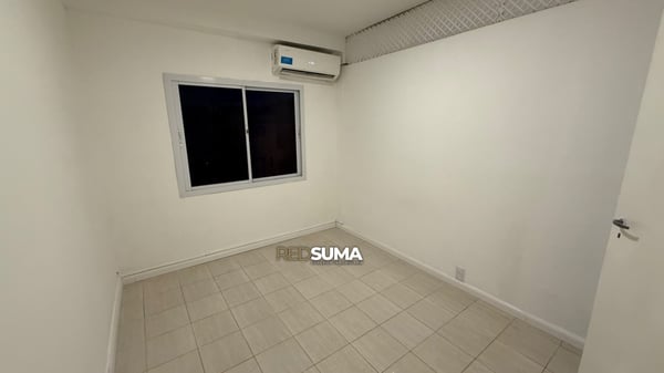 Departamento , ascensor, pileta - Pilar centro — foto 4