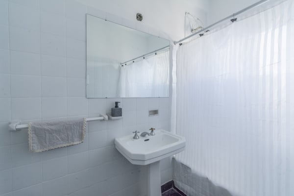 Departamento — foto 6