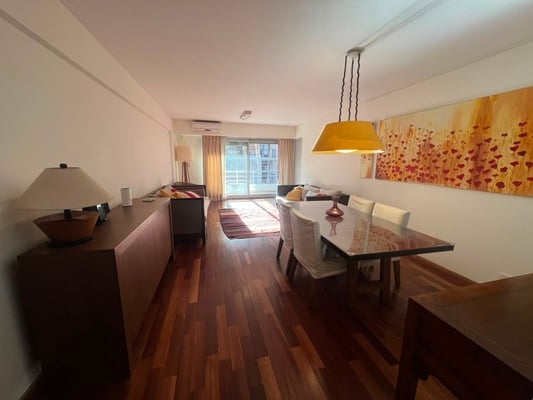 Departamento — foto 3