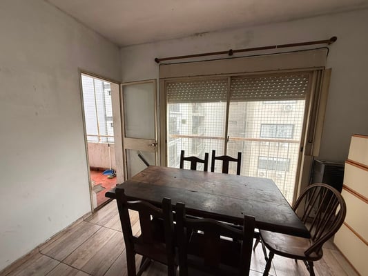 Departamento — foto 5