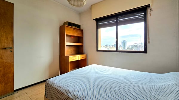 Departamento — foto 5