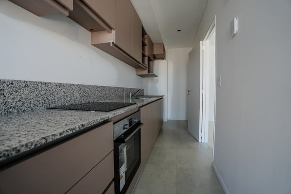 Departamento — foto 7