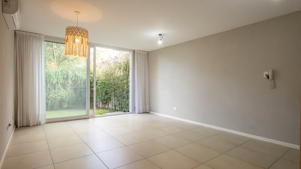 Departamento — foto 5