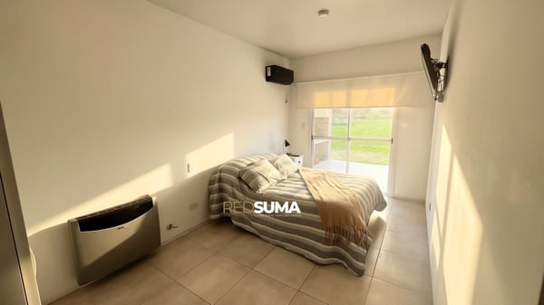 Casa — foto 7