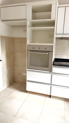 Departamento — foto 5
