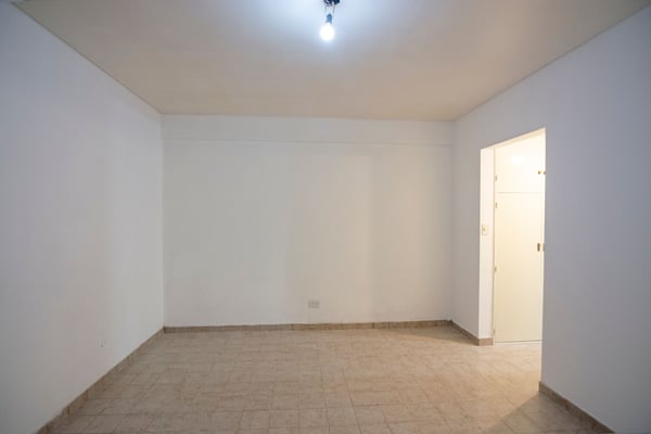 Departamento — foto 8
