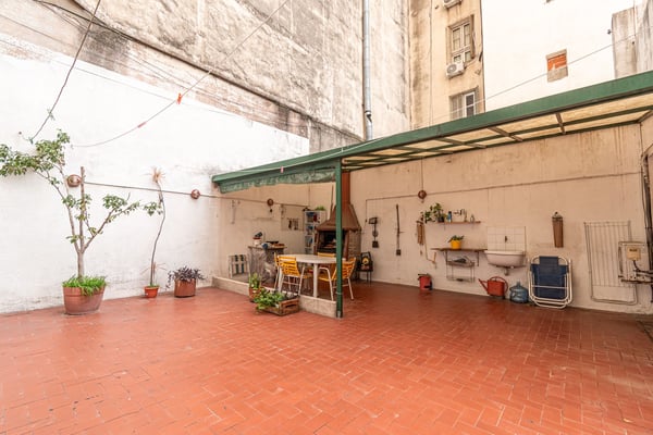 Departamento — foto 7