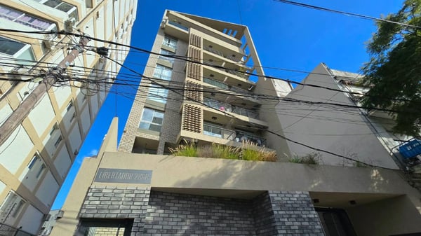 Departamento — foto 4