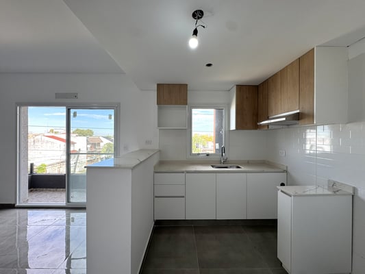 Departamento — foto 5