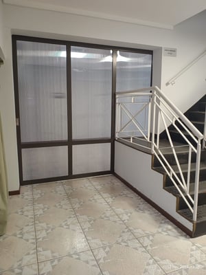 Casa — foto 7