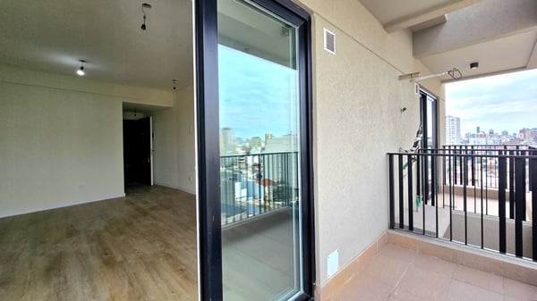 Departamento — foto 4