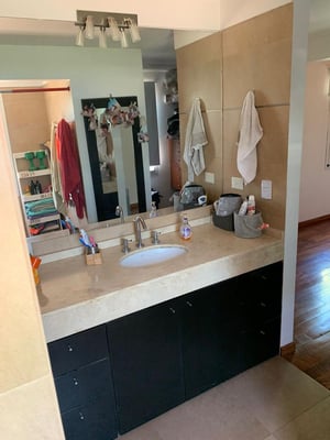 Casa — foto 6