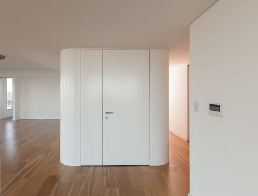 Departamento — foto 6