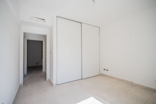 Departamento — foto 8