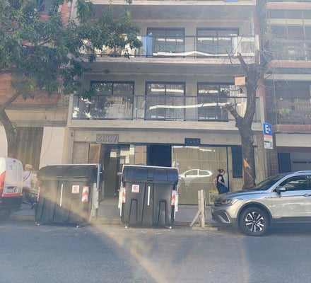 Departamento — foto 6