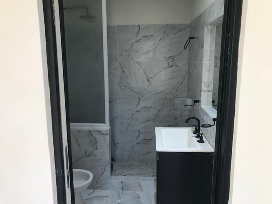 VENTA CASA 3 AMB LA ARBOLADA A ESTRENAR PILAR — foto 4