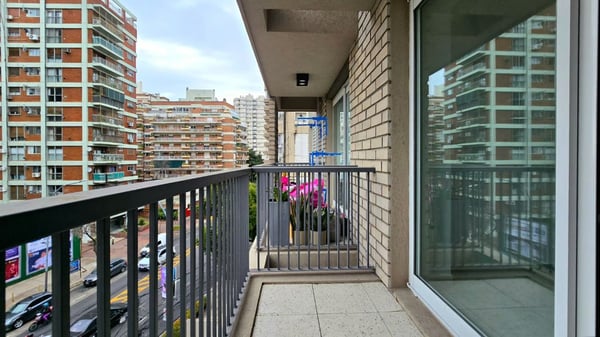 Departamento — foto 7