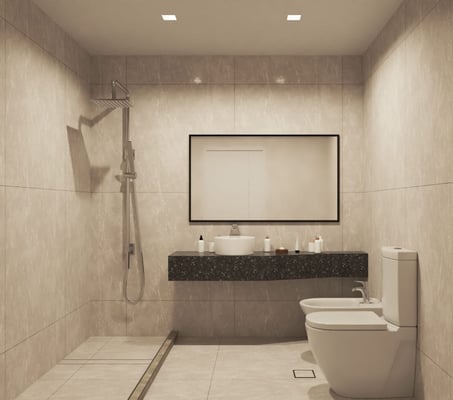 Departamento — foto 6