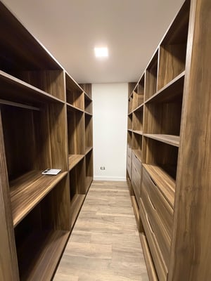Departamento — foto 8