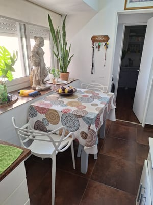 Departamento — foto 7