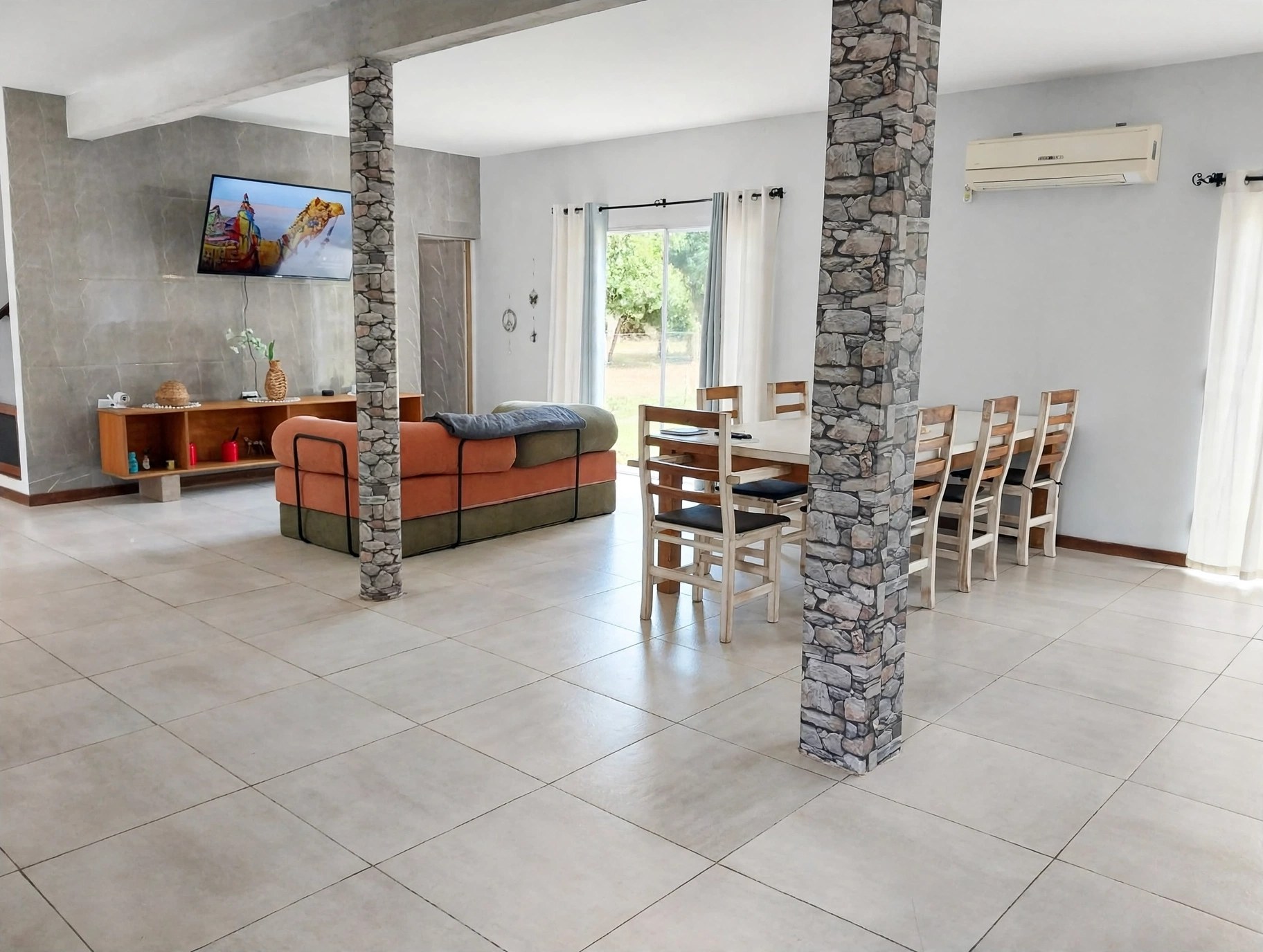 Casa en Venta! Barrio Parque Exaltacion! — foto 1