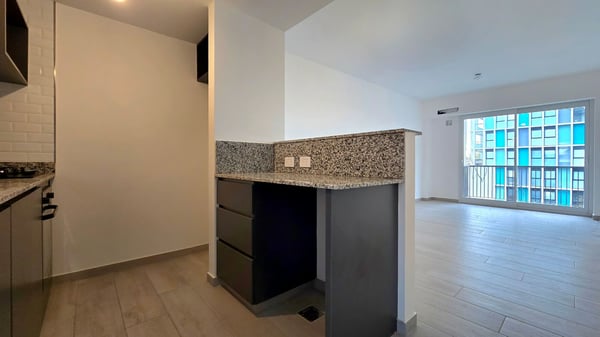 Departamento — foto 5