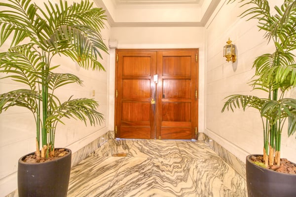Departamento — foto 5