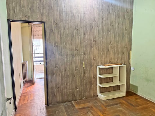 Departamento — foto 4