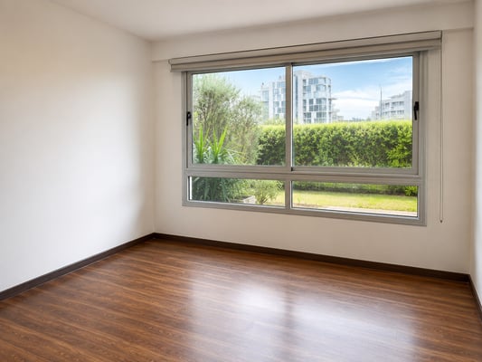 Departamento — foto 4