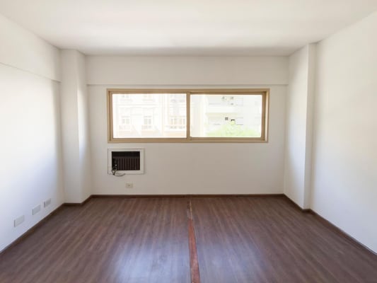 Departamento — foto 4