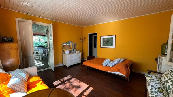 Casa — foto 4