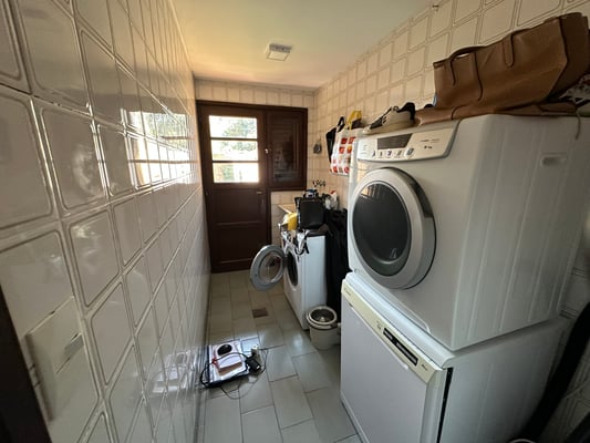 Casa — foto 7