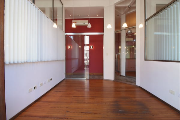 Departamento — foto 8