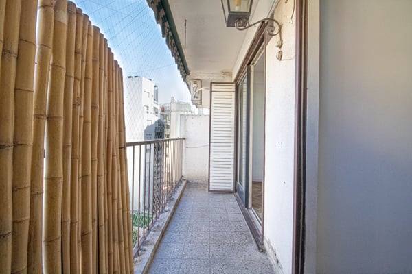 Departamento — foto 6