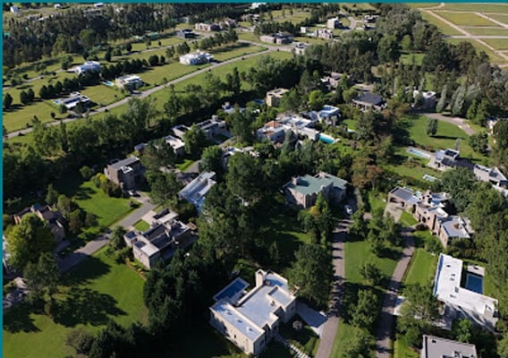 Venta Lote los cardales EL Cardal II — foto 4