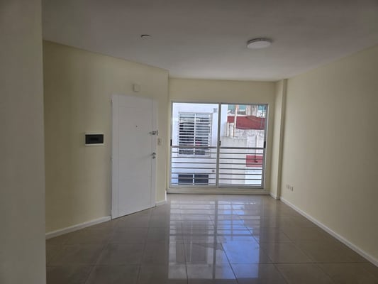 Departamento — foto 7
