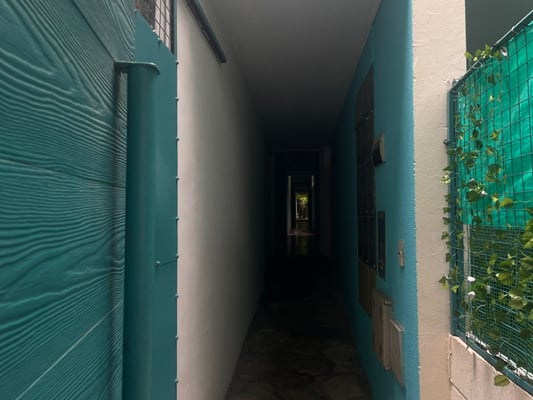 Venta PH 3 Ambientes con Cochera + PH 2 Ambientes en Coghlan — foto 4