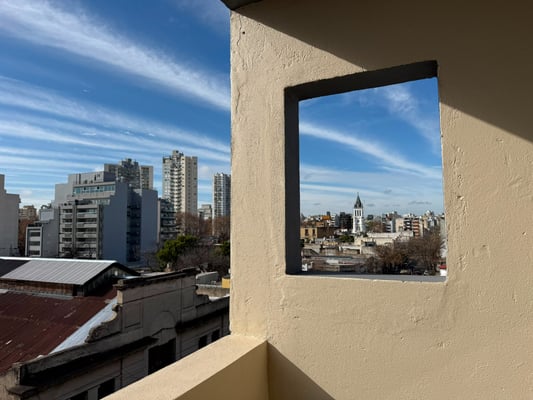 Departamento — foto 8