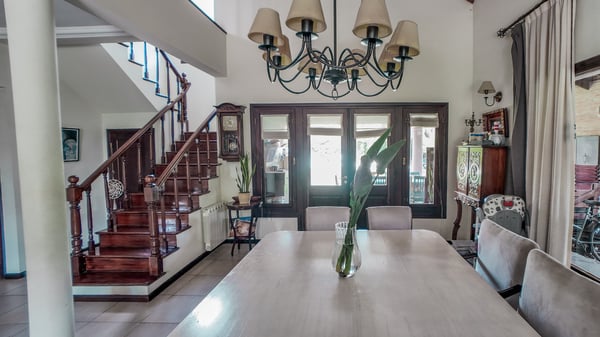 Casa — foto 4