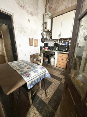 Casa — foto 5