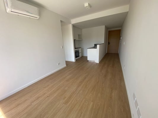 Departamento — foto 7