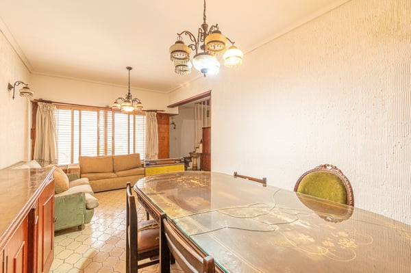 Casa — foto 5