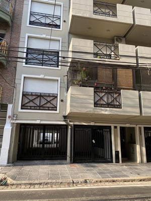 Cochera — foto 4