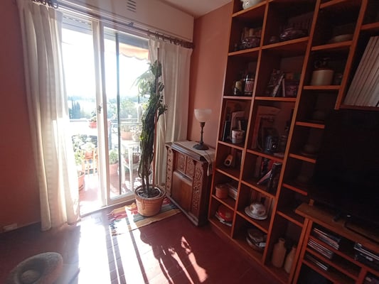 VENTA DEPARTAMENTO FONAVI — foto 4